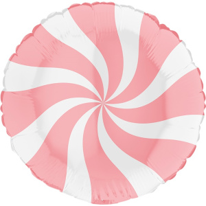 15a6cdd6_42de_11eb_921d_3cecef035c95_15a6cdd7_42de_11eb_921d_3cecef035c95