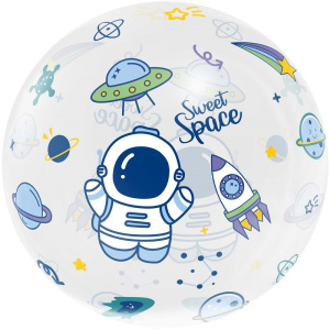 1ca76367_ac59_4313_81b9_b109277a5322_c55f2d7e_b655_11ed_9232_3cecef035c95