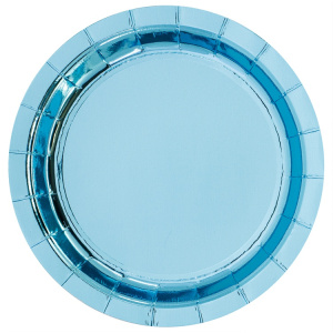 42fd97fa960bacfb1782b439a139f5e9