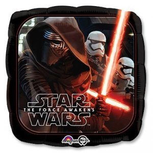 1202-2111-shar-18-zvyozdnye-vojny-7-900x900