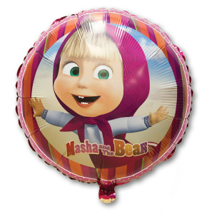 787369abfc94f7e3ee2258ddd306cf0d