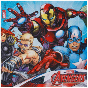 f2e7ae29e50694ec6375f44ac397a93f