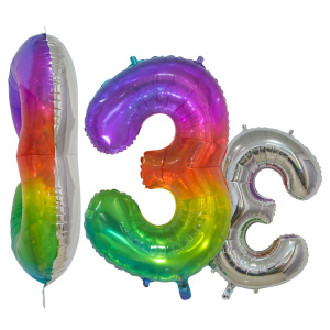 b2ff5ce37abde4c643bb1ea704ad2b17