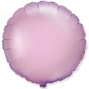 960e792b08c2c2ad62df3c38ae0e0c01