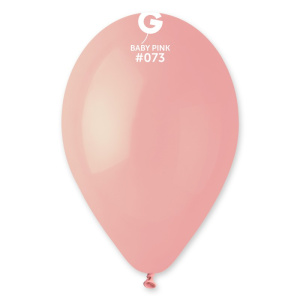 baby-pink