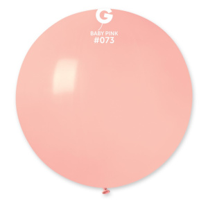 baby-pink