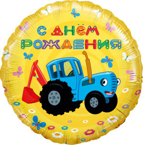 acf1fbd9_ee09_4331_8557_3837fbffd255_a7e2deec_7795_11ec_9226_3cecef035c95