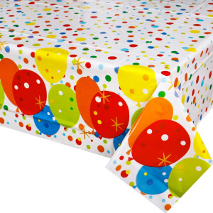 8ecfc22a045d83b2dcf2b17b41e1a654