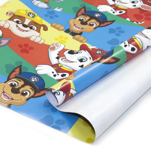 6483f36f_8f73_4540_a3de_e05e140a9a1d_a07014a6_df47_11ec_922b_3cecef035c95