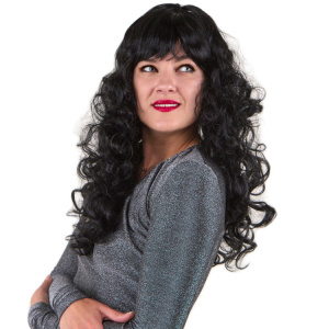 ad4e25931f4f0f1c1435906fdc8f24a4