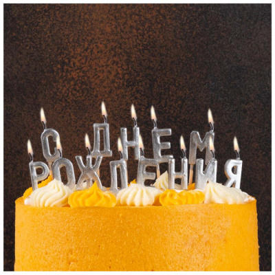 8819f1bb36d6a20827e94eb811e4634a