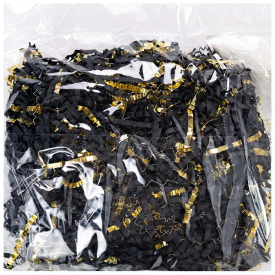 14e60eeb61b0bbc576c30d1c76363fb7