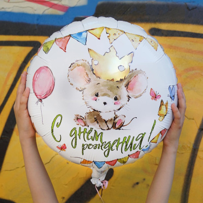 3100ac7846577352955bc0fa2d765495