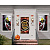vecherinka_khellouin_dekor_komplekt_hwn_zhutkiy_karnaval_1501_2810