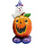 42420-pumpkin-and-ghost.psd 42420-pumpkin-and-ghost.psd