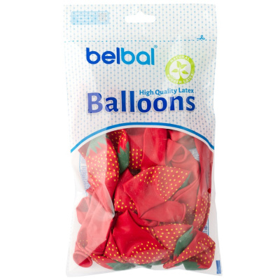 41f4c57de0a8b4e5d9019f929898e10c