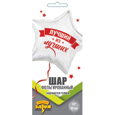 2fe8169286fc1852e39719cd99c3ce39