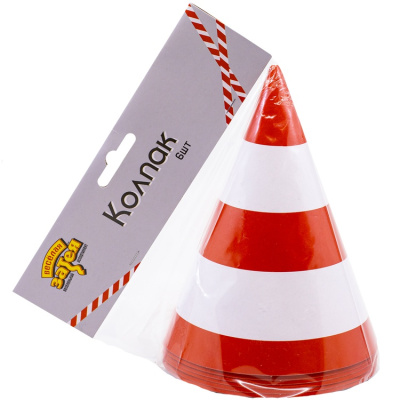 aec7544e29ec76ff05473c154aceb20d