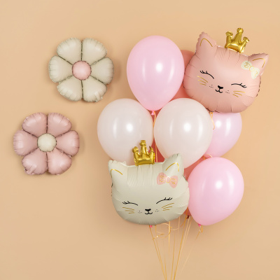 bdb1a115_0e51_4bc3_babd_d08c9f20fc66_f737dc05_de82_11ef_b62f_5c6f6916e93d