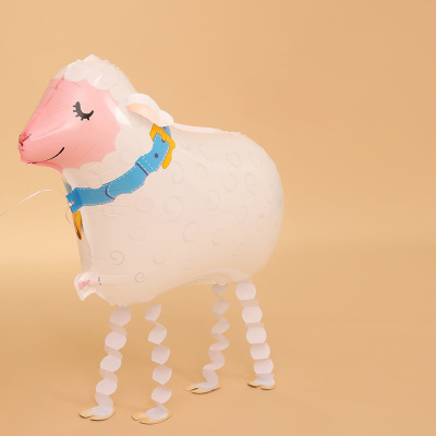 4b5c9d66_390e_11e6_8389_005056c00008_fa386274_1739_11ef_9239_3cecef035c95