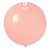 baby-pink