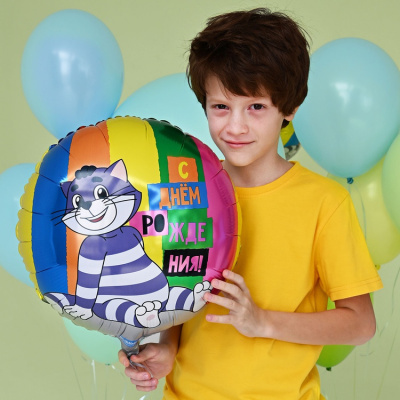 dfb2023182736b48e44edaab63904ad4