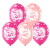 00d82dc46bf01c8594a18b44a6cdafb9 00d82dc46bf01c8594a18b44a6cdafb9