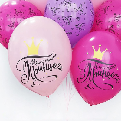 7d54fde4431fccc6745d0bb971bb2581