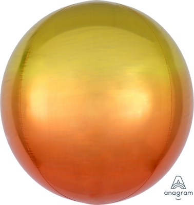 39848-ombre-orbz-yellow-&-orange