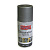 Аэрозоль краска Серебро 300 мл.