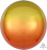 39848-ombre-orbz-yellow-&-orange 39848-ombre-orbz-yellow-&-orange