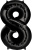 30147-8-black