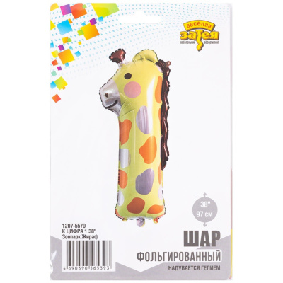 98cd3b057fbd8f9e4b779f79bdbdb487