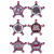 b6c9fb690036b4ae3d3a5e26e01e13a7 b6c9fb690036b4ae3d3a5e26e01e13a7