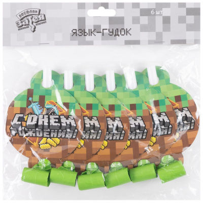 70adf76d22deeef919e0b09e08f49c57