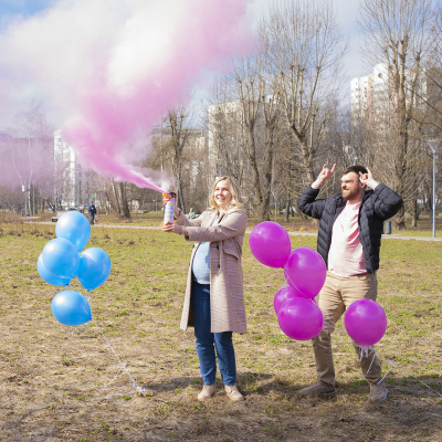 5dd1360c_b24e_46be_bc18_c42b38dc20a1_26ba610d_facf_11ee_9236_3cecef035c95