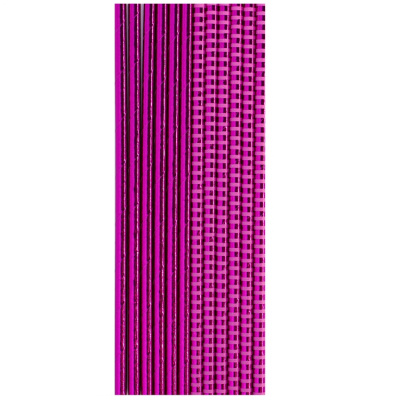 90bd82f3757759849987d88e443857c0