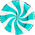 50ff816c_3e7c_11ea_a822_0cc47a2bb92d_50ff816d_3e7c_11ea_a822_0cc47a2bb92d
