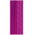 90bd82f3757759849987d88e443857c0 90bd82f3757759849987d88e443857c0