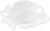 95a7f737_7966_4062_bcd0_fac3c5f06c9f_0389f87e_2baa_11f1_b640_5c6f6916e93d 95a7f737_7966_4062_bcd0_fac3c5f06c9f_0389f87e_2baa_11f1_b640_5c6f6916e93d