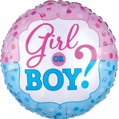 32534-gender-reveal