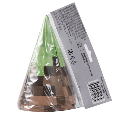 21c554d366e7fd1e47c543769274bddc