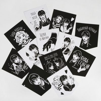 09996285_3944_4d4d_b6cf_0cf82fe814c9_71f48f9b_3138_11ee_9234_3cecef035c95