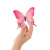 638af7d7_e28d_4148_a215_c99fff5f7f1f_6335970e_848f_11ef_b62d_5c6f6916e93d 638af7d7_e28d_4148_a215_c99fff5f7f1f_6335970e_848f_11ef_b62d_5c6f6916e93d