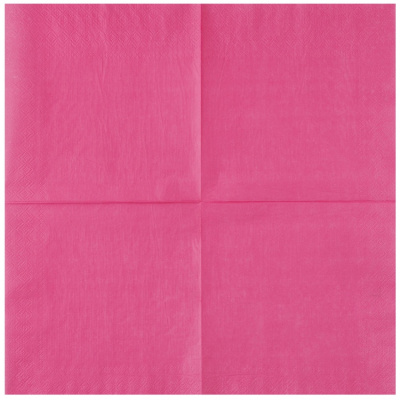 eae91a6f075a457a85e2cc5871041c93