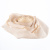 fd4afcb5_b858_4471_bd55_99d4144925f7_34beb69d_6874_11f0_b639_5c6f6916e93d fd4afcb5_b858_4471_bd55_99d4144925f7_34beb69d_6874_11f0_b639_5c6f6916e93d