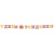 7b4b2a12db475cb782e9eea70ba8a1a5