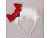 1501-6231_m1