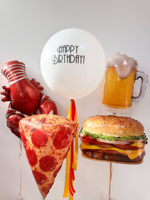 3d6de31d-f3c2-4a40-9eef-cb90772acfe4