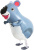 a4eed2ab_0ad0_4182_9a0f_b4165ac5a31c_d8b6023a_ae36_11ef_b62f_5c6f6916e93d